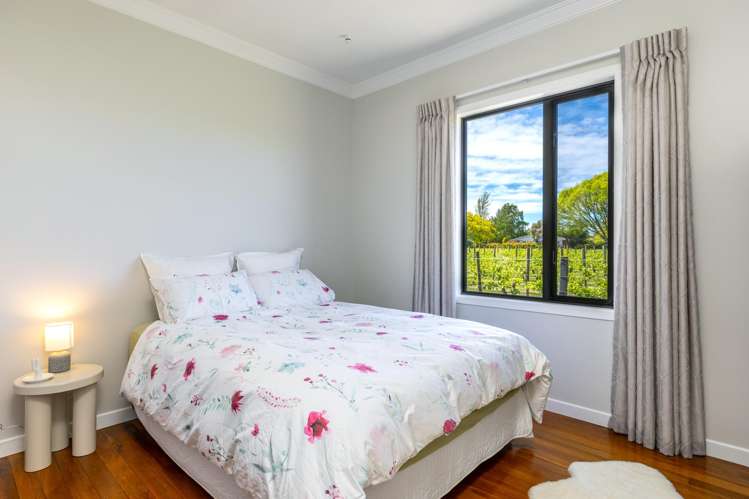 25 South Street Blenheim_12