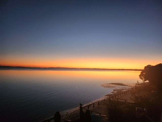 16a Crispe Road Clarks Beach_1