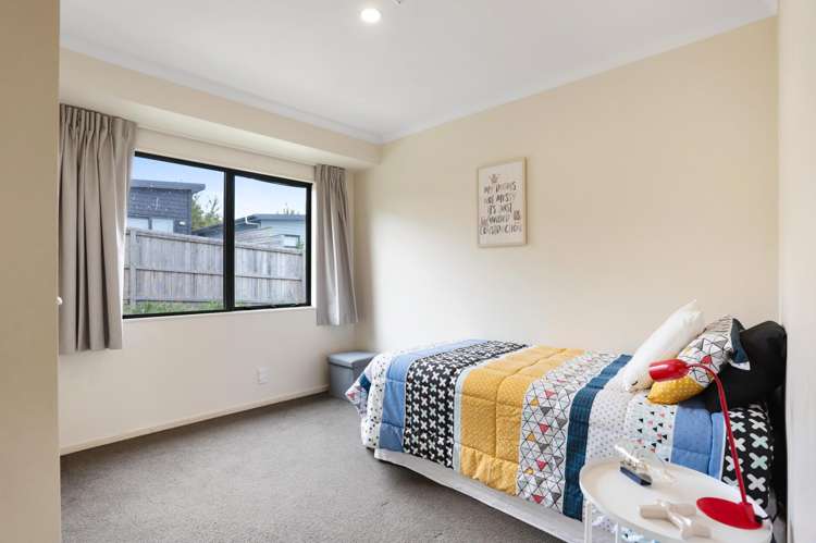 6 Longview Rise Massey_12