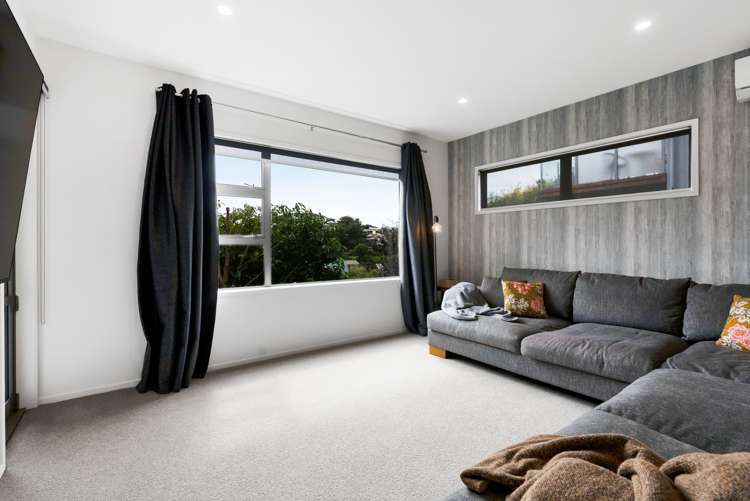 18b Dorset Avenue Westown_20