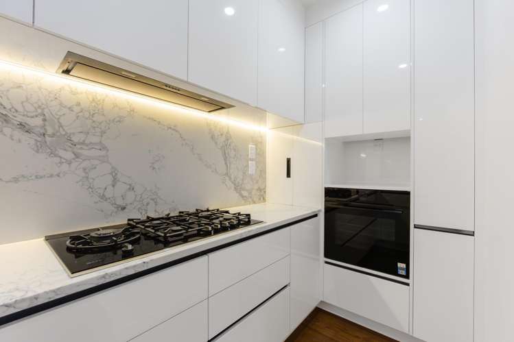 55 Streamview Way Long Bay_7