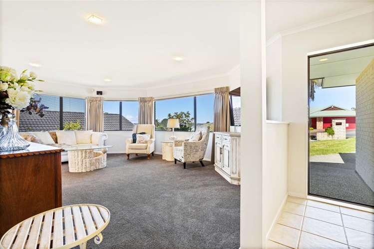 29 San Bernadino Drive Henderson_19