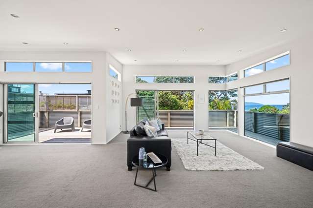 Don’t Just Dream It – Live It at Langs Beach