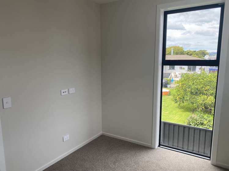 8/1460 Cameron Road Greerton_8