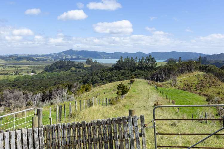 48 Rataroa Road Kaeo_14