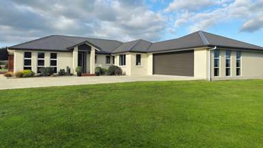 15 Carex Grove_4