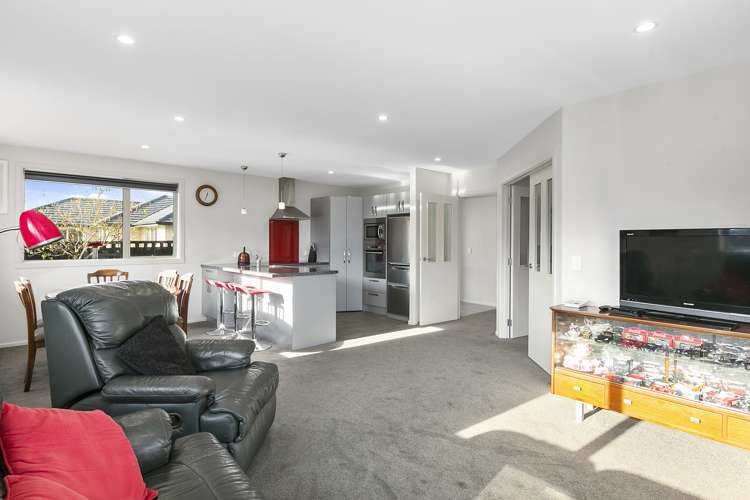 6 Glengarry Court Mosgiel_5