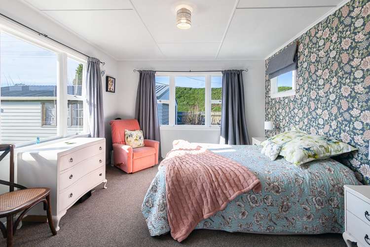 254 Umukuri Road Motueka_8