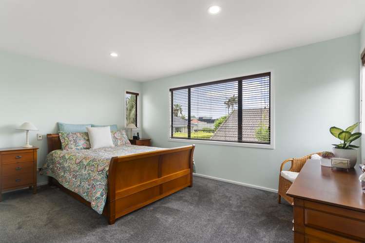 48A Amaru Road One Tree Hill_14