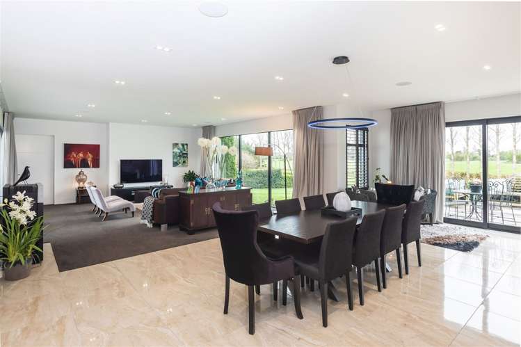 8 Kaikainui Lane Northwood_5