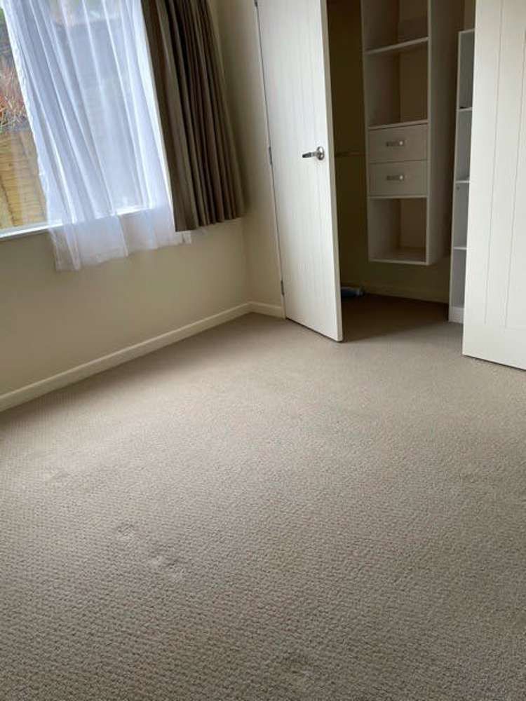 14 Bintulu Place Fairview Heights_3