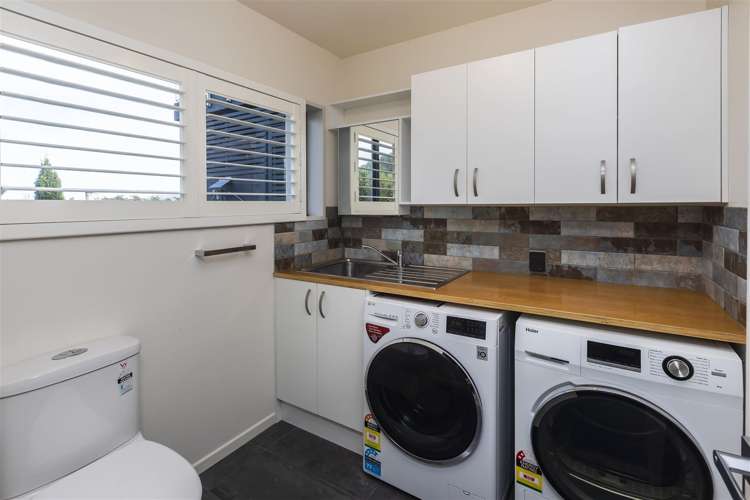 26 Cornwall Road Lyttelton_16