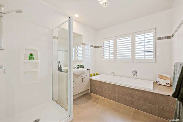 58 Pine Harbour Parade Beachlands_25