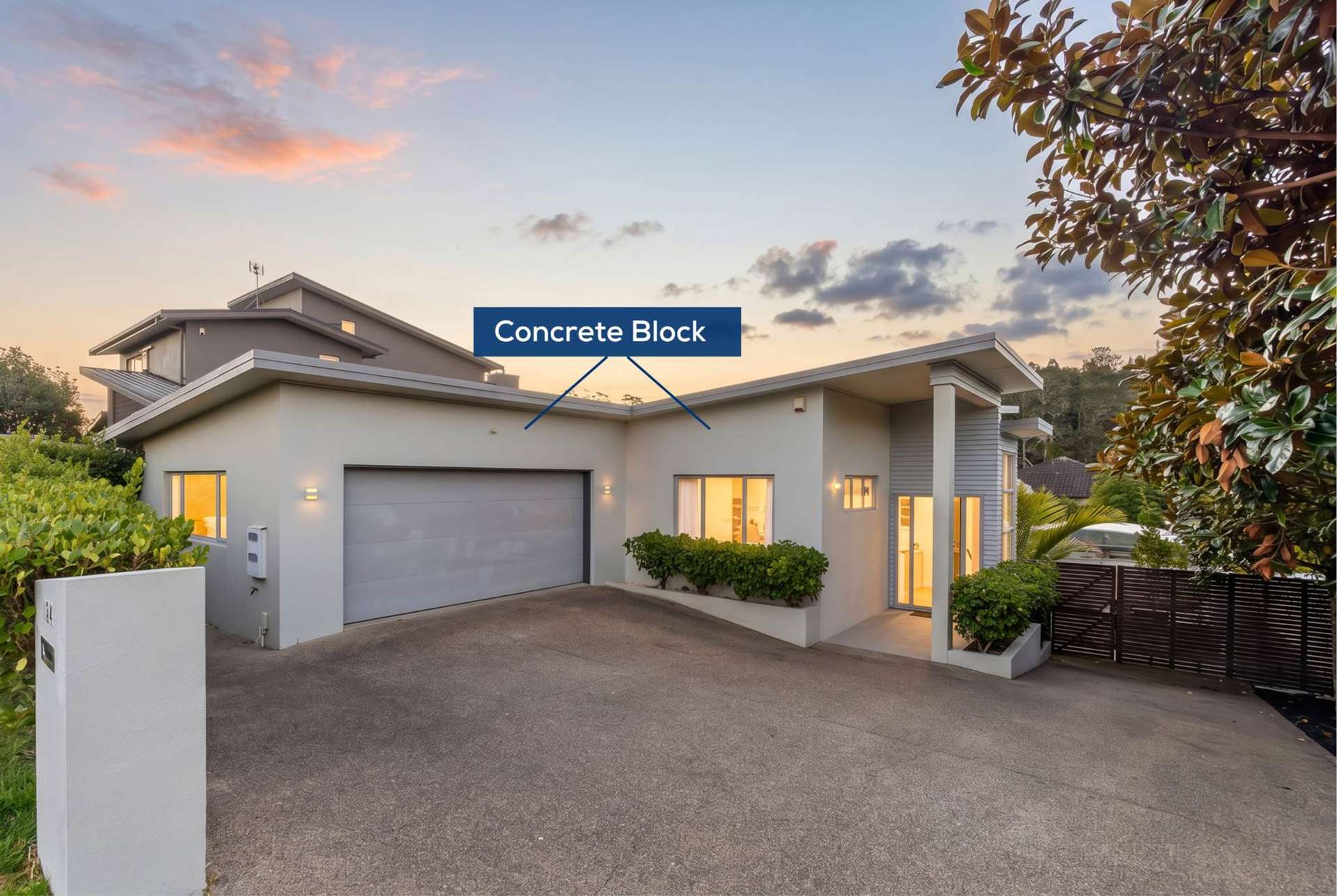 124 Kyle Road Greenhithe_0
