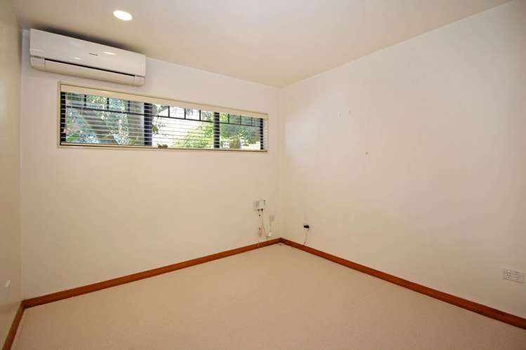 139B Bassett Road Remuera_7
