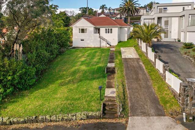 15 Apihai Street Orakei_3
