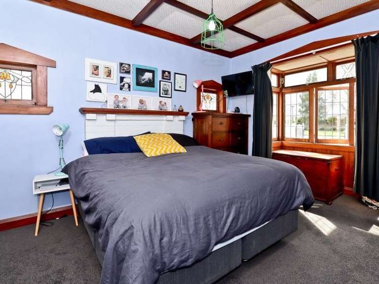 167 Victoria Street Cambridge_6