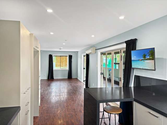 21A Grange Road 2128_3