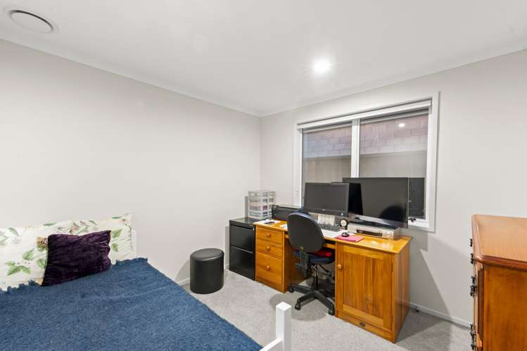 26 Hillock Rise Ramarama_14