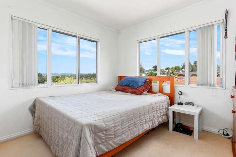 18 Vintage Drive Henderson_11