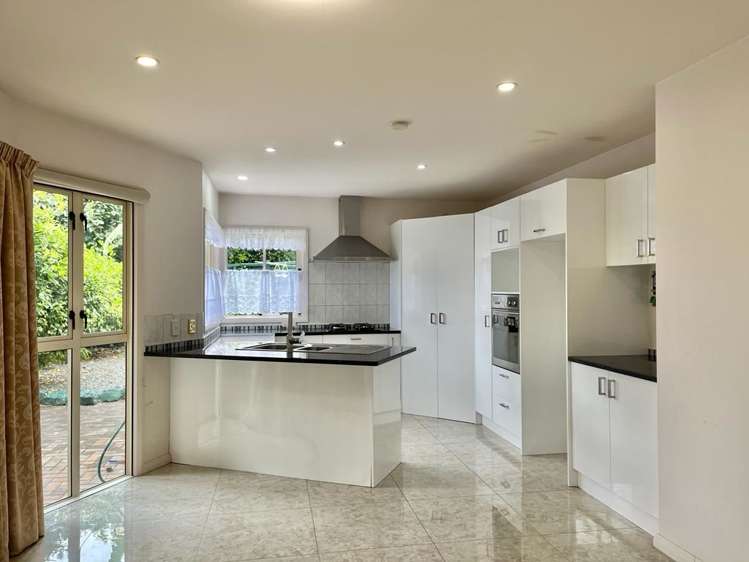 B/6 Fowlds Avenue Sandringham_6