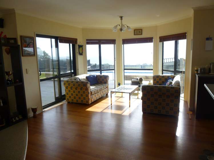 239 Masters Access Road Ahipara_12