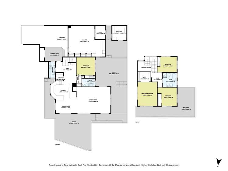2 Compass Point Way Half Moon Bay_35