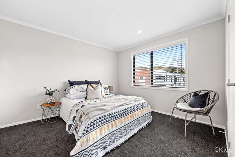 7 Aston Crescent Wallaceville_8