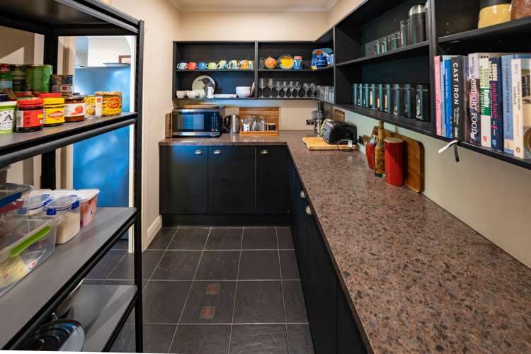 43 Redvale Road Redwood Valley_6