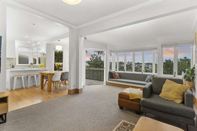 5 Maxwell Avenue Grey Lynn_5