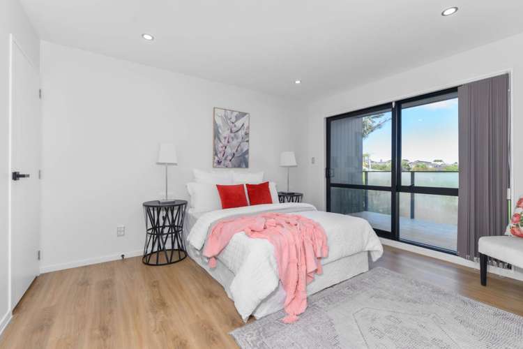 121c New Windsor Road New Windsor_25