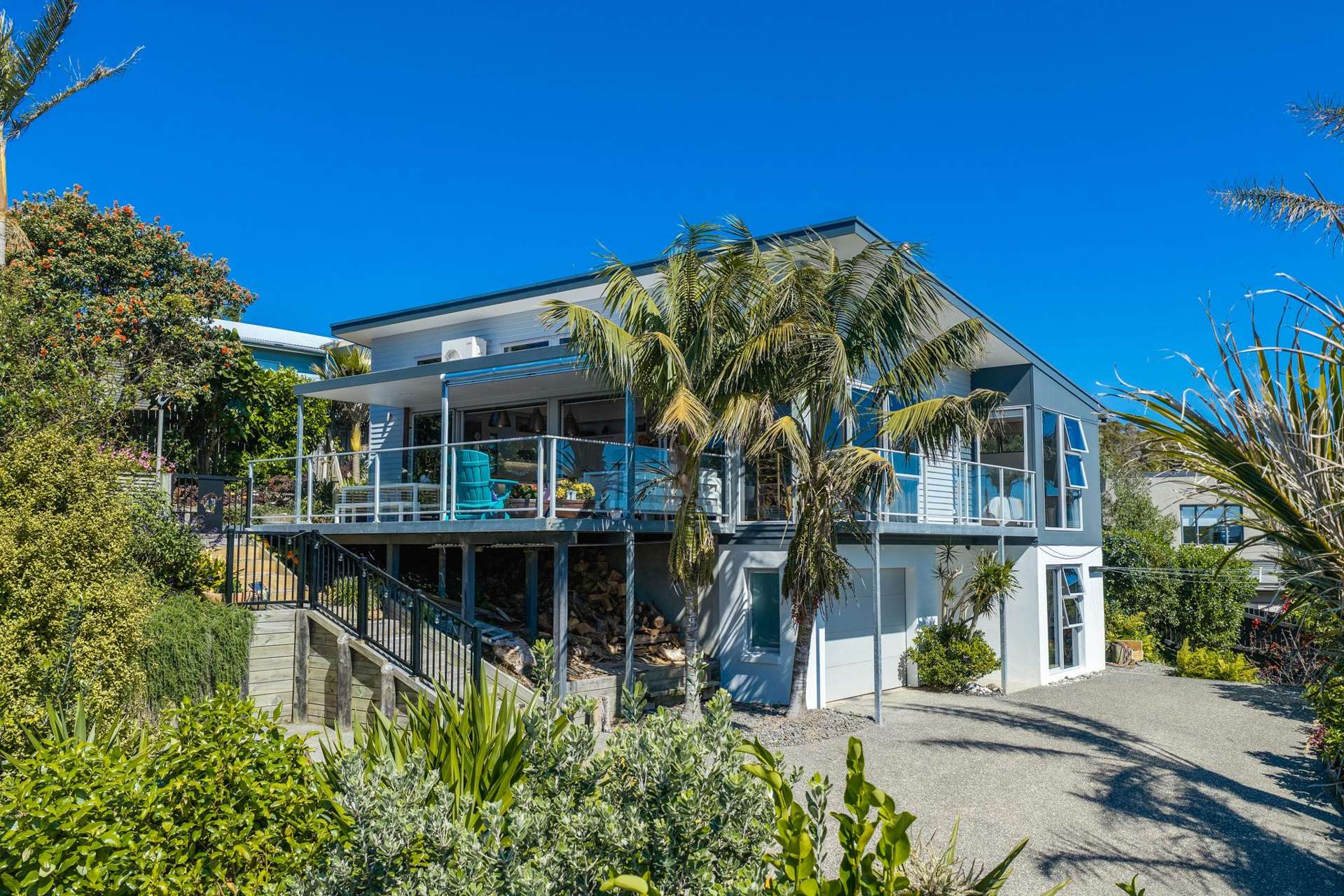 54 Hekerua Road Oneroa_0
