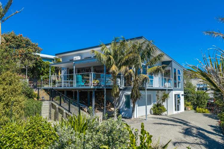 54 Hekerua Road Oneroa_0