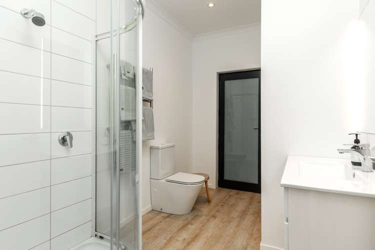 1048 Rapaura Road Spring Creek_26