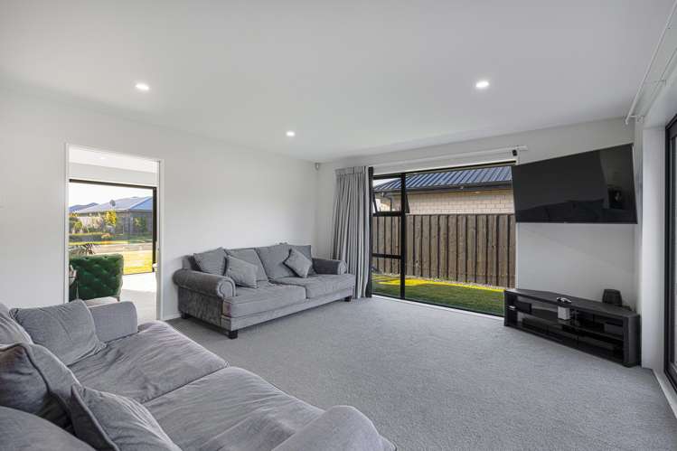 14 Widdowson Road Rolleston_7