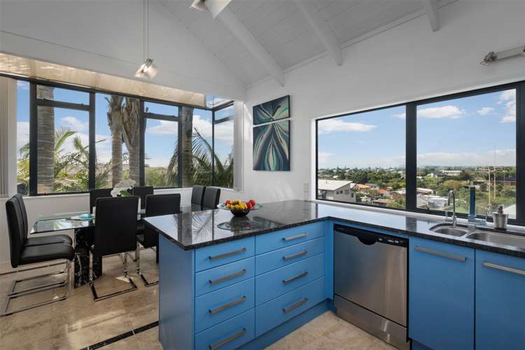 11 Mayor View Terrace Waihi Beach_7