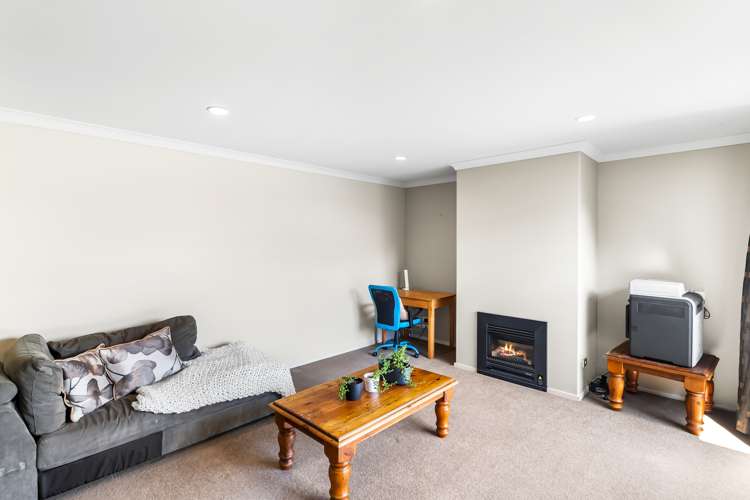1 Heathridge Place Lincoln_11