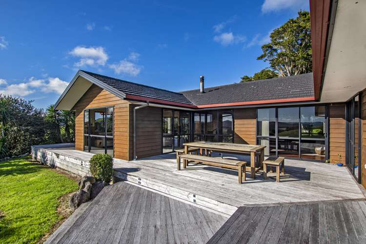18 Pataua North Road Whareora_5