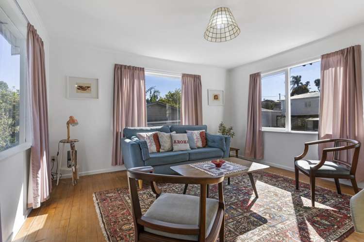 26 Glendon Avenue Avondale_8