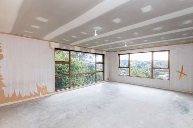 41 Cambrian Street Churton Park_4