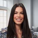 Natasha Hadfield