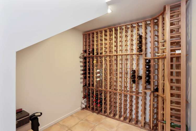 95 School Road Waimauku_19