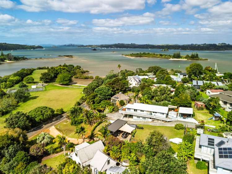 85 Rangitane Loop Road Kerikeri_20