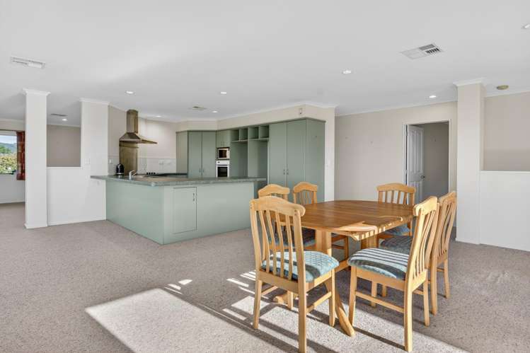 107 Toetoe Road Otaika_10