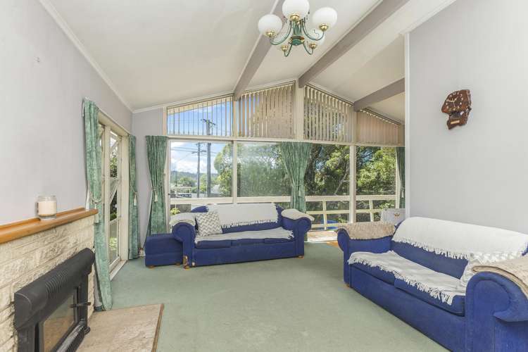 145 Beach Haven Road Beach Haven_5