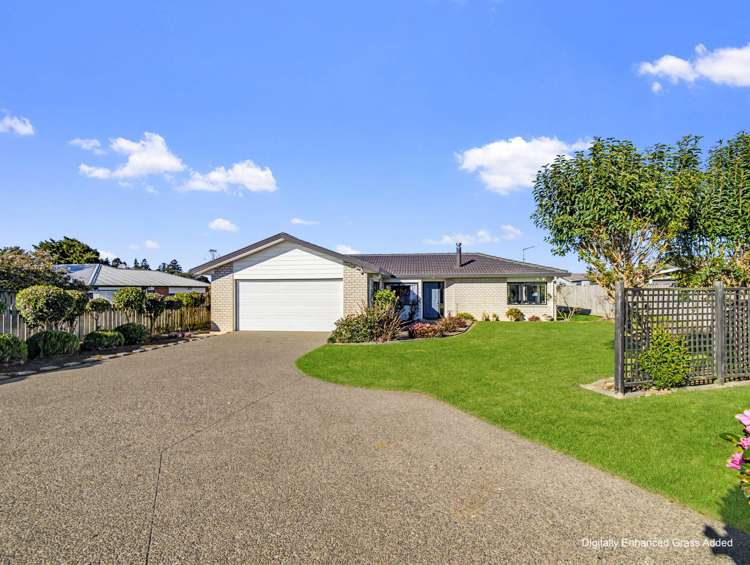 23 Brookesmith Drive Waiuku_22