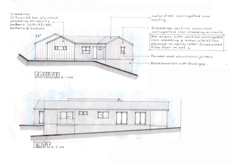 Lot 15 Daniel Parade Mangawhai_10
