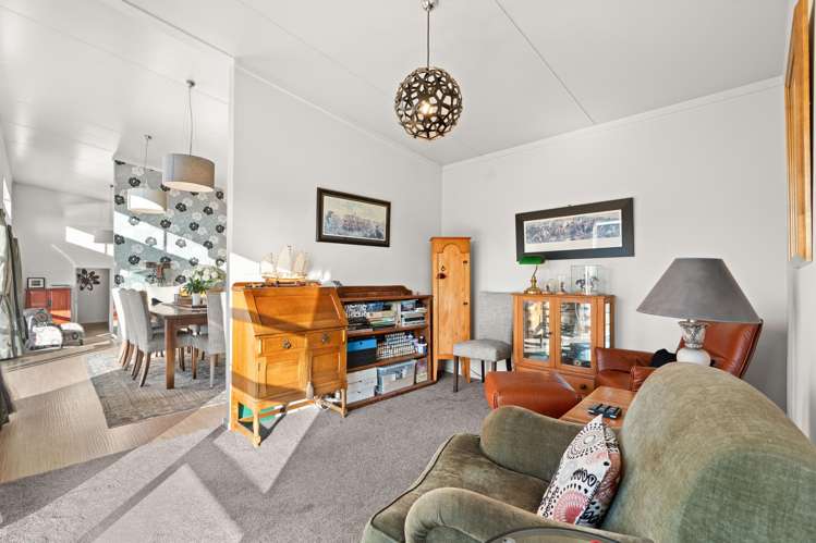 24 William Donald Drive Solway_9