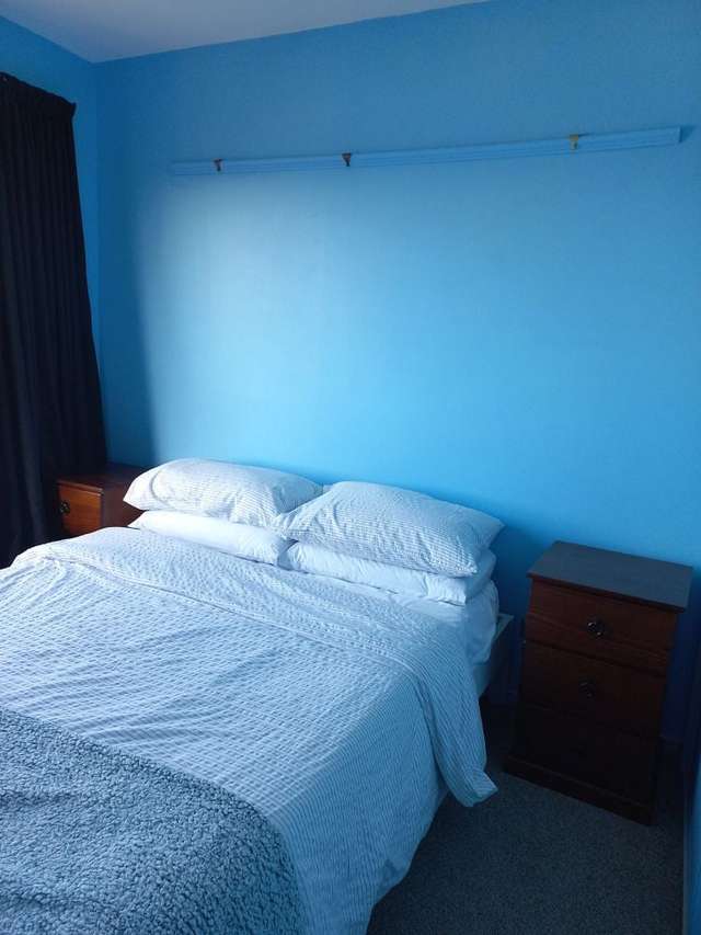 2/274 Armagh Street Christchurch Central_4