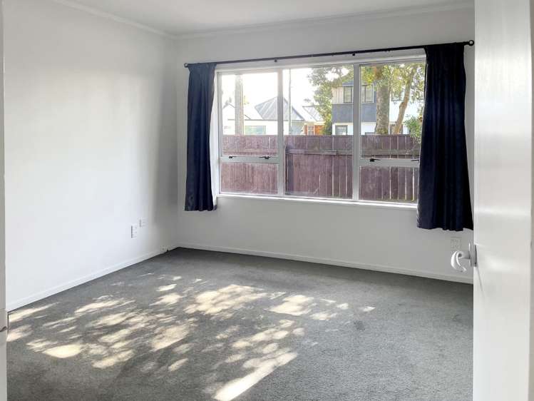 16 Malone Road 1371_6